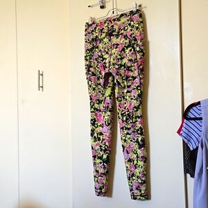 size 6 Lululemon Pants